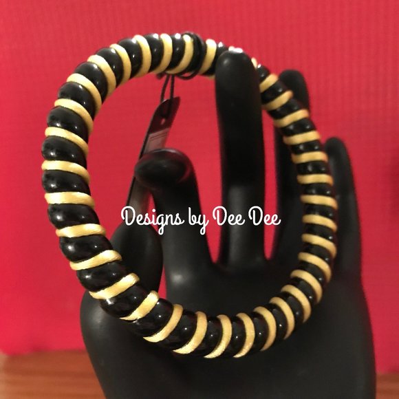 Sunghun Dayin Jewelry Jewelry - 5/$20🔥NWT Bangle Bracelet🔥Bundle Special  Price